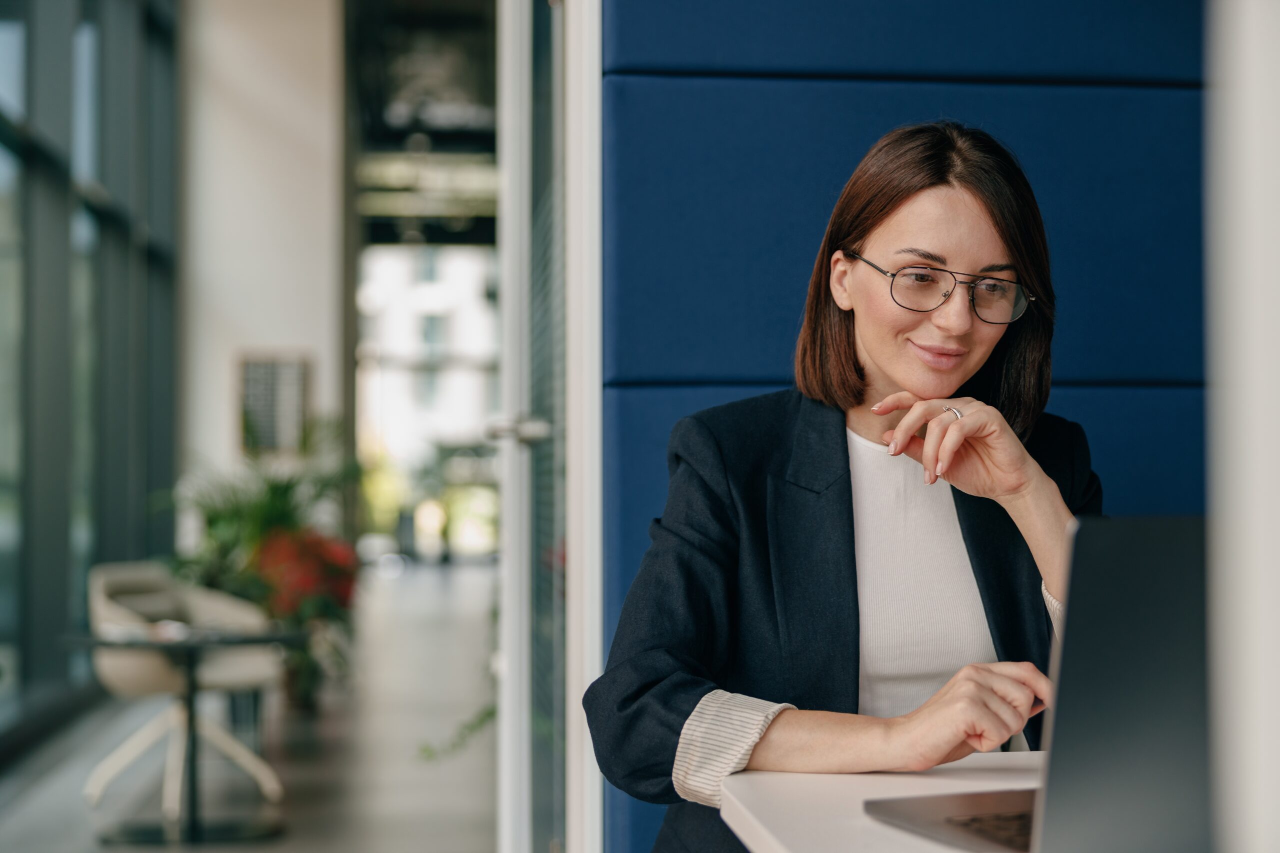 Office cleaning for productivity Melbourne 