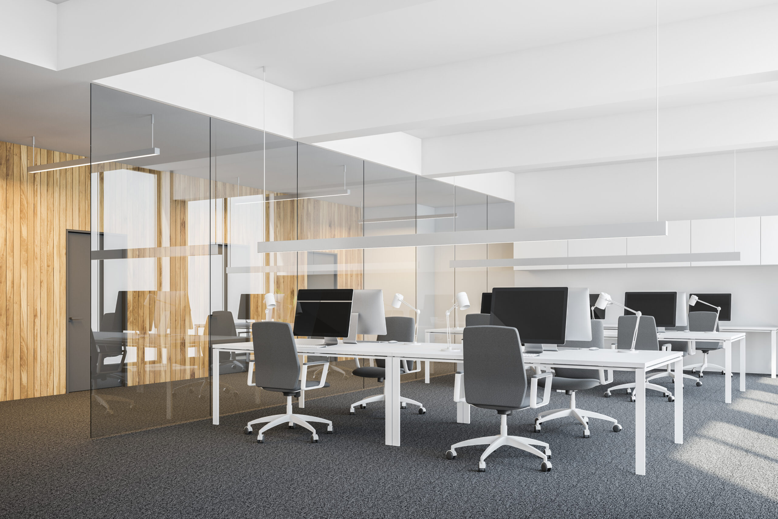 affordable business cleaning plans Melbourne
