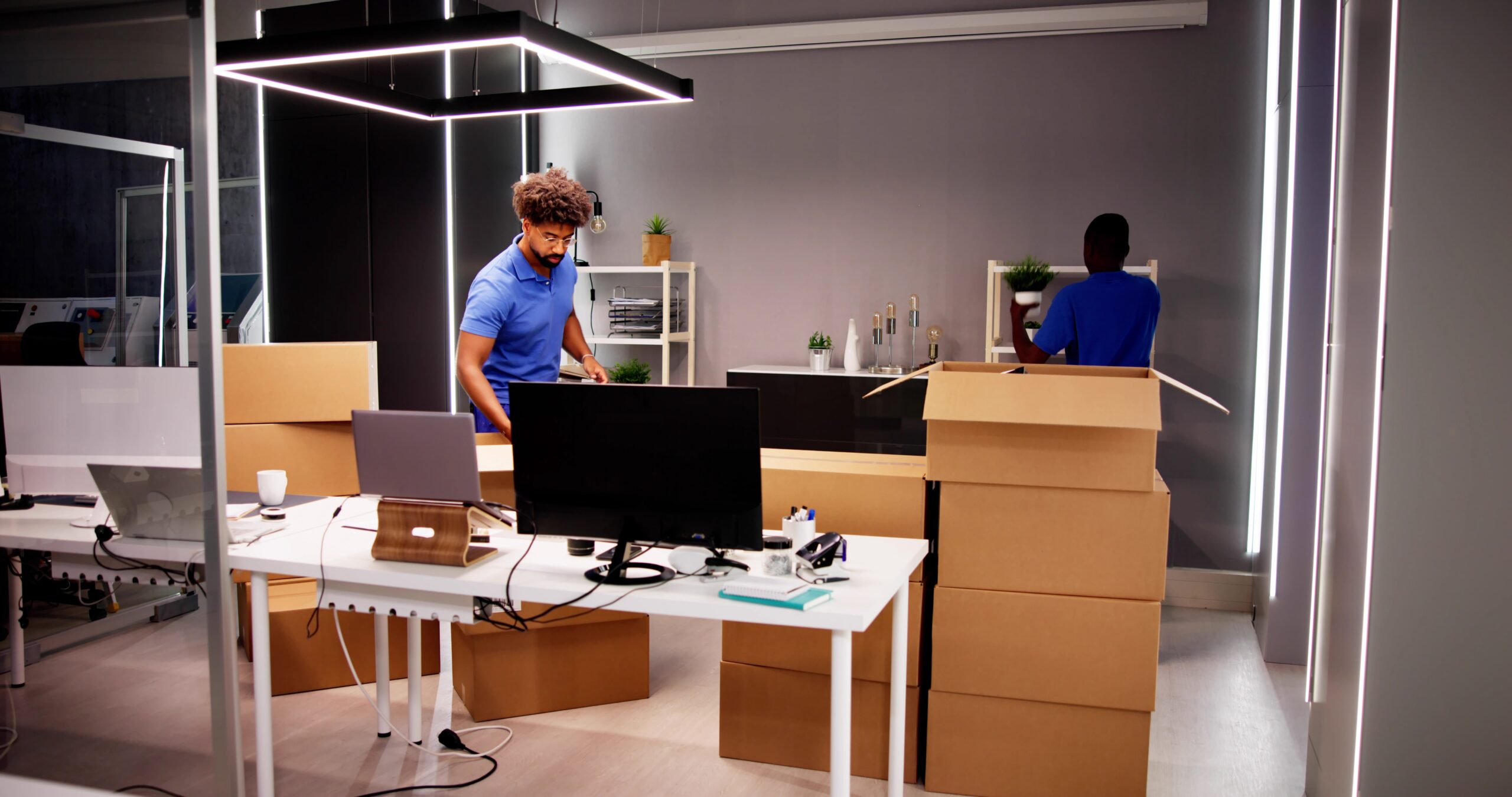 affordable furniture moving tips Melbourne