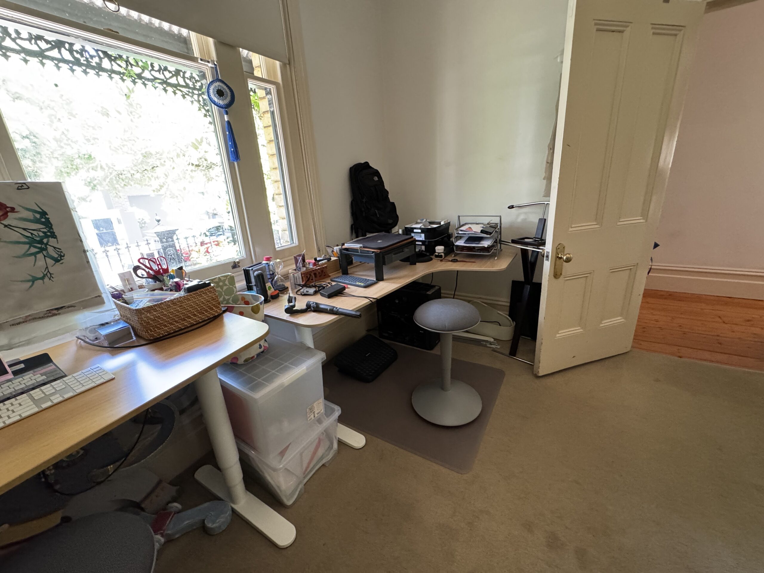 Reliable office cleaning schedule tips 