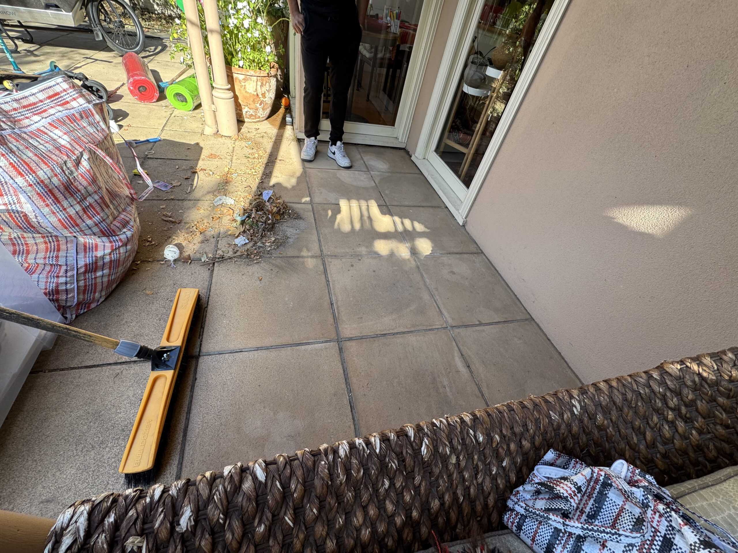 Comprehensive office cleaning Melbourne