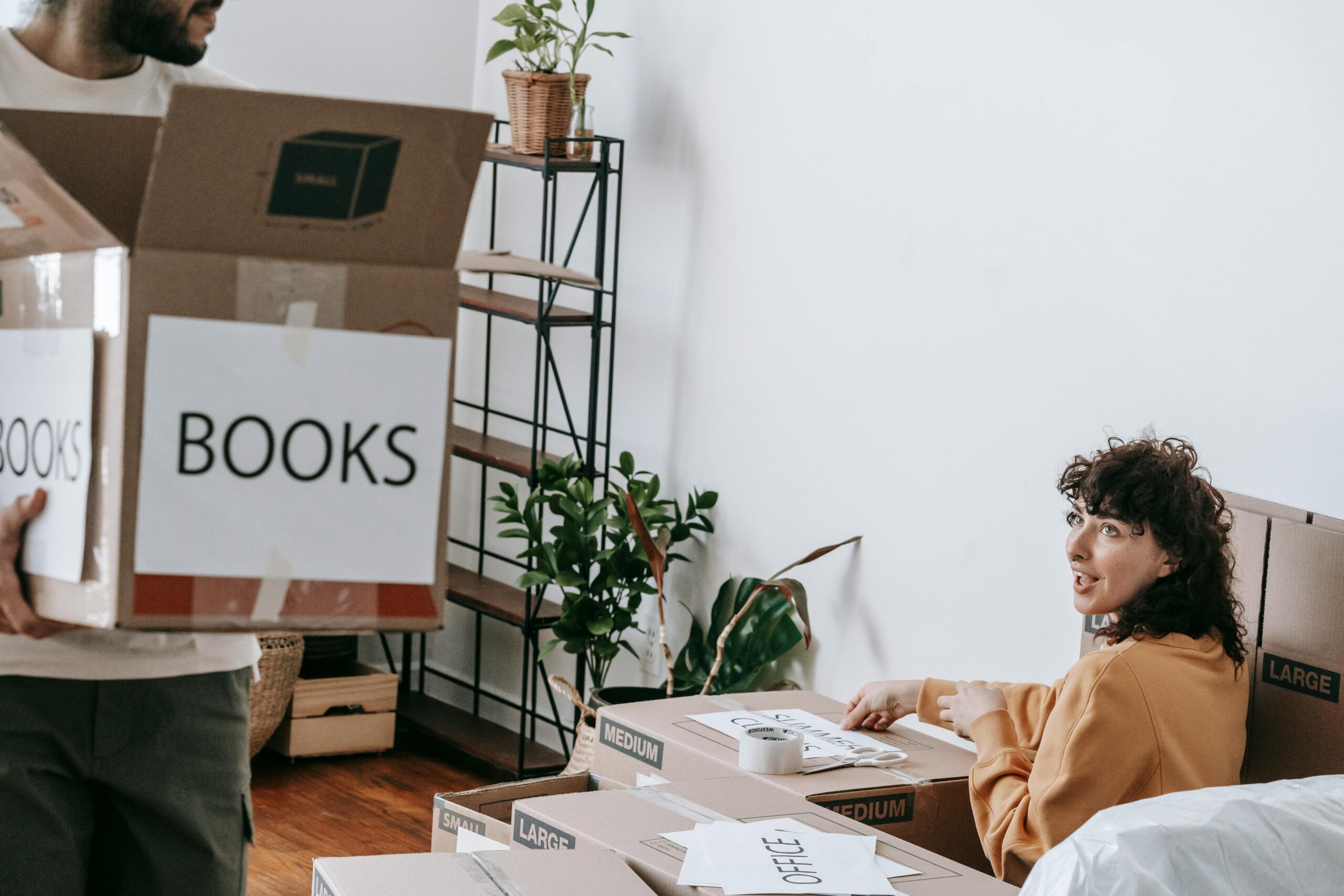 Affordable office moving services near me