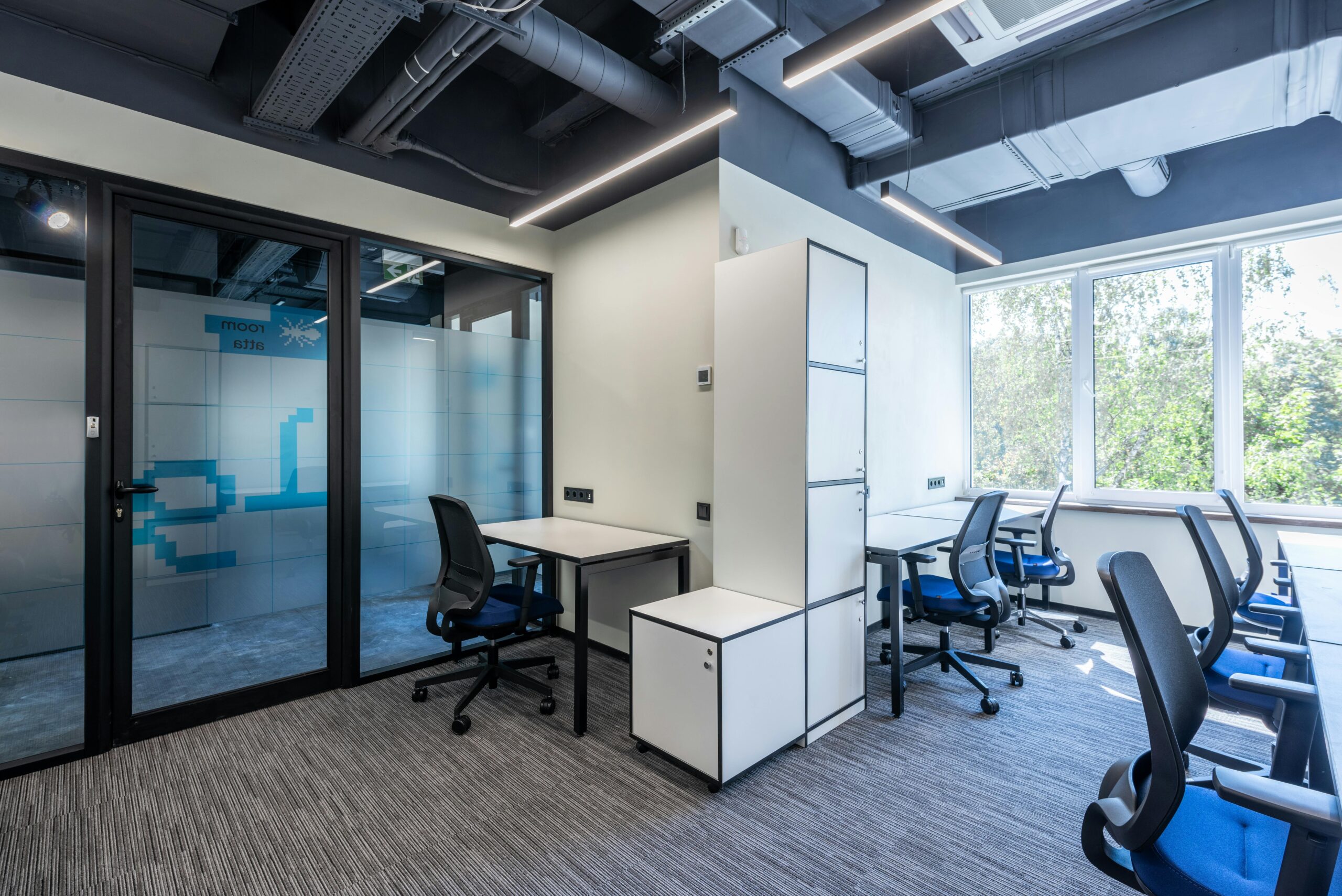 Office carpet steam cleaning Melbourne
