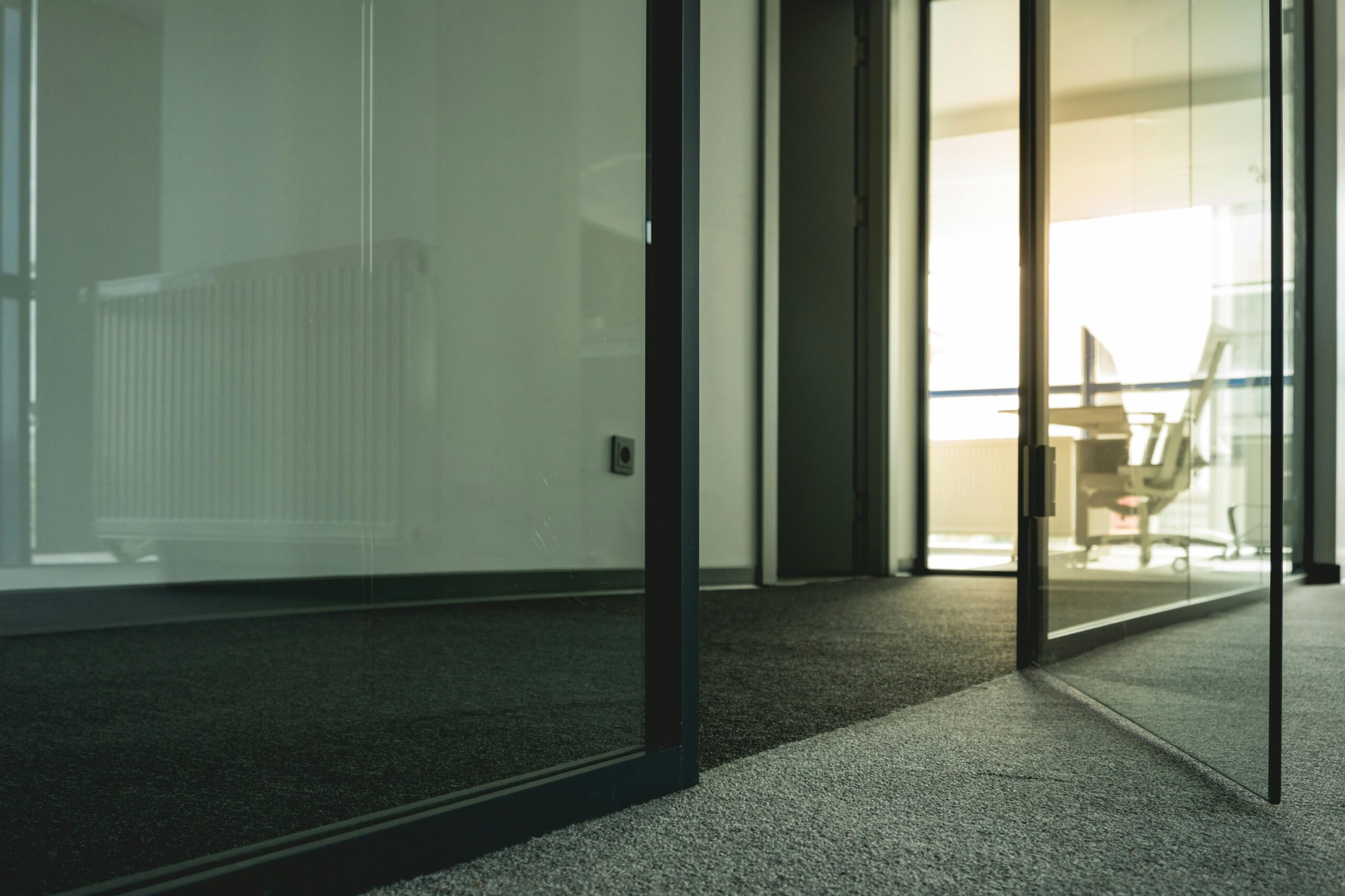Reliable carpet cleaning experts Melbourne 
