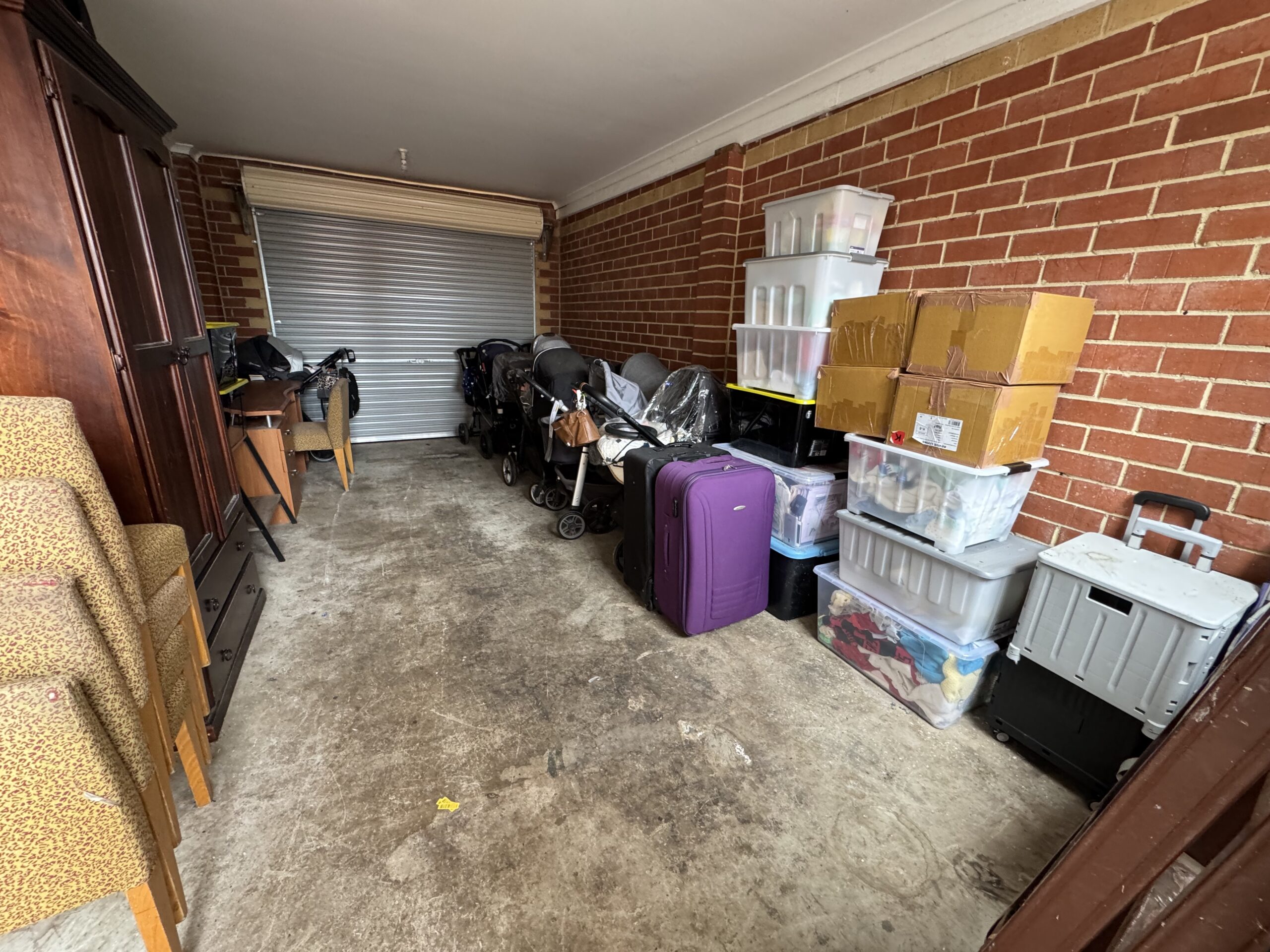 Affordable rubbish removal services for businesses 