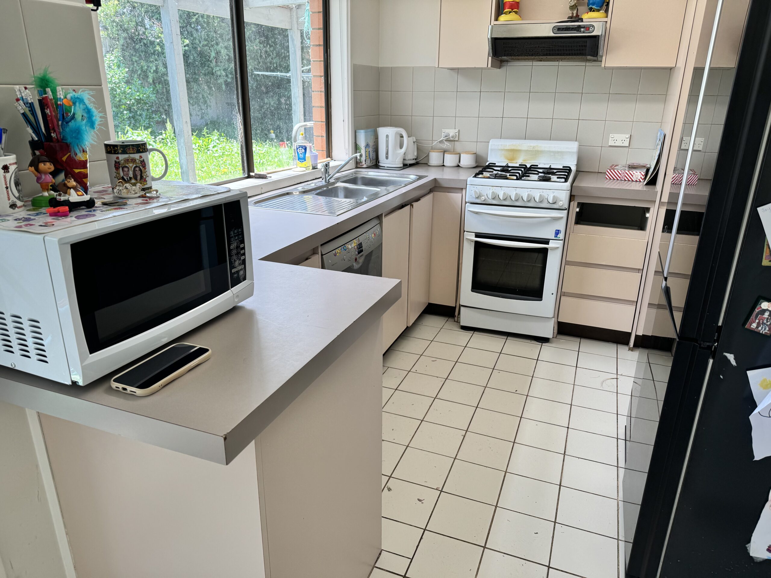 hygiene-focused cleaning Melbourne 