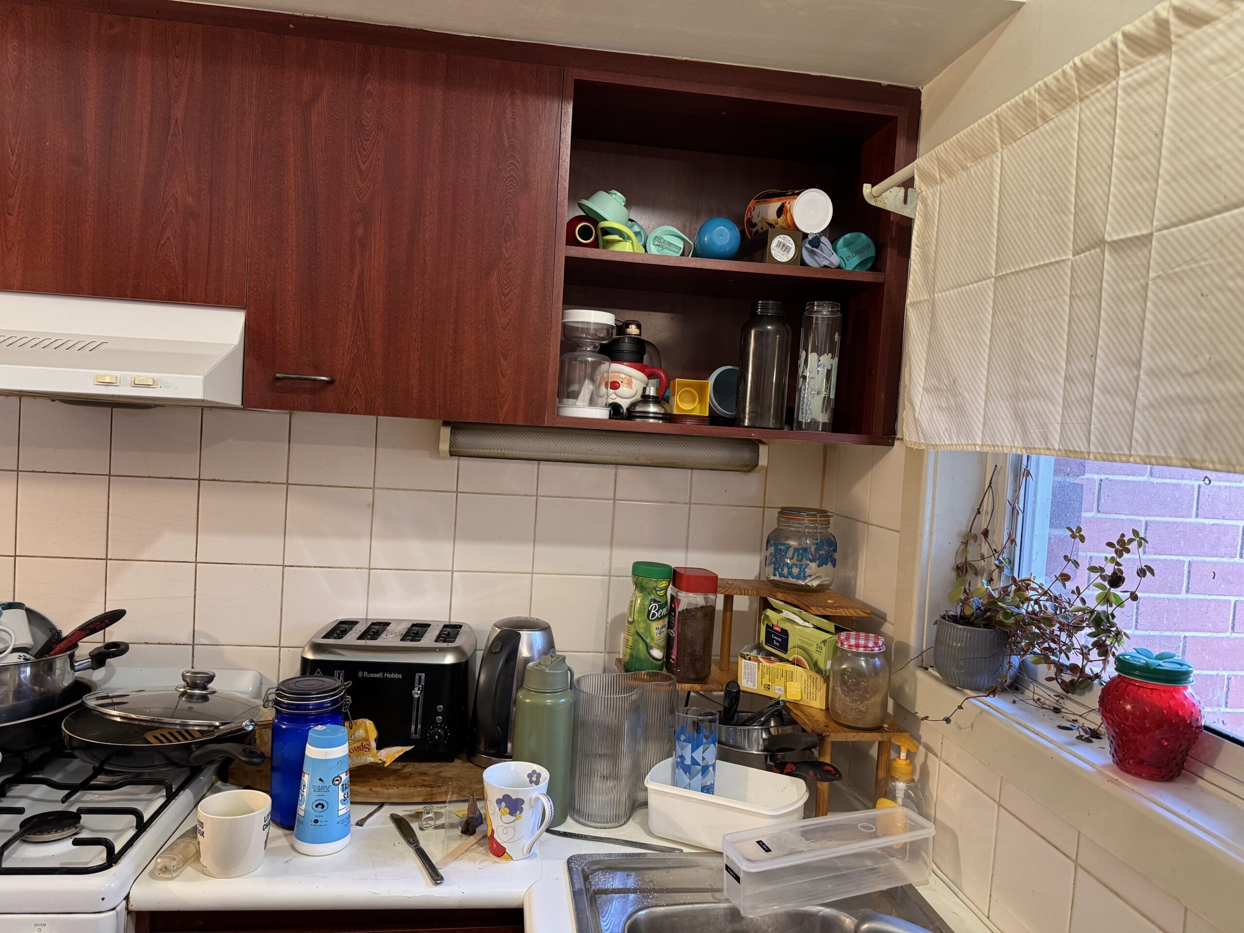 restaurant cleaning services CBD