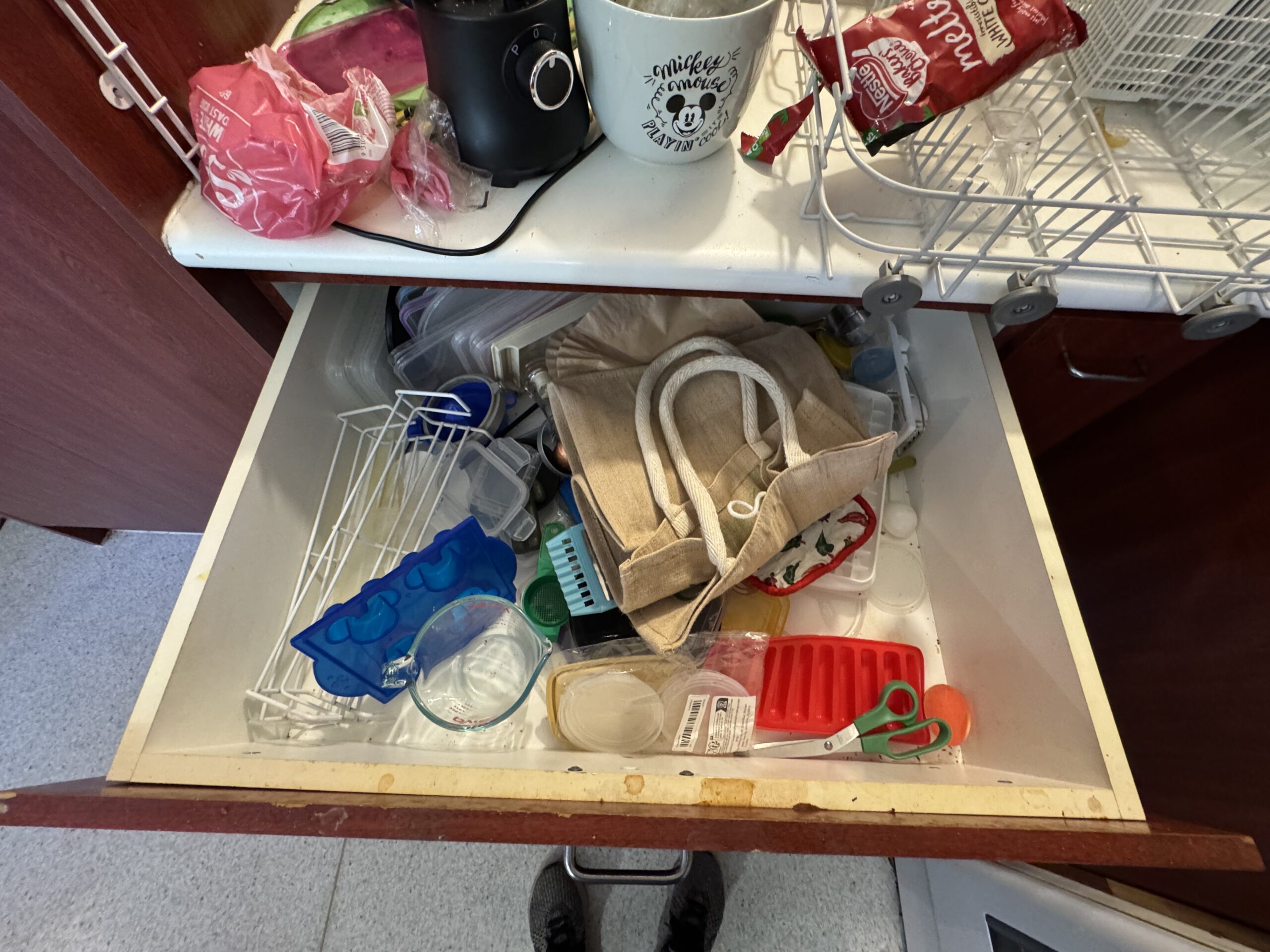 professional kitchen sanitisation Melbourne