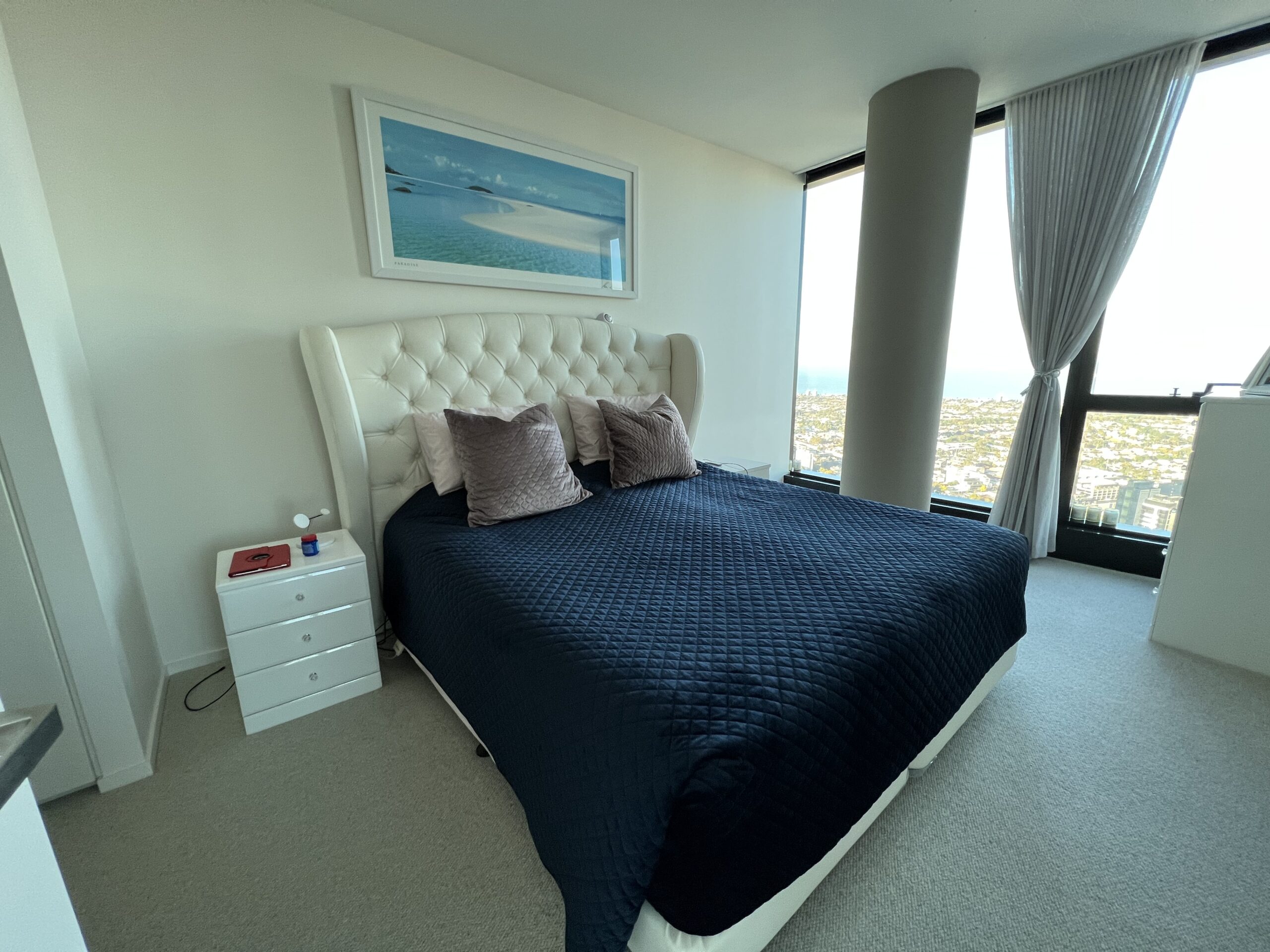 professional carpet cleaning Melbourne