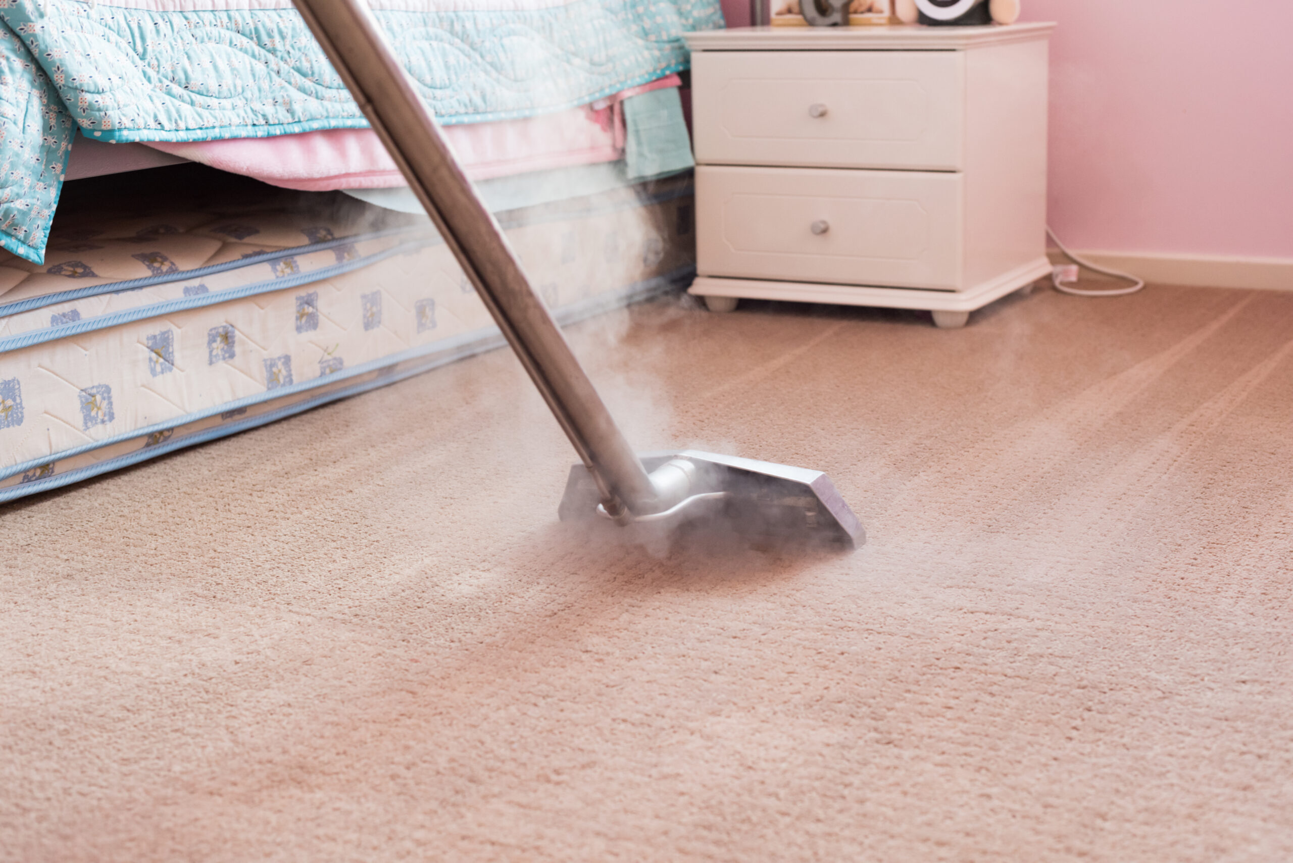 carpet cleaning Melbourne 