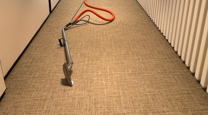 Why Melbourne Businesses Choose Same-Day Emergency Cleaning Services