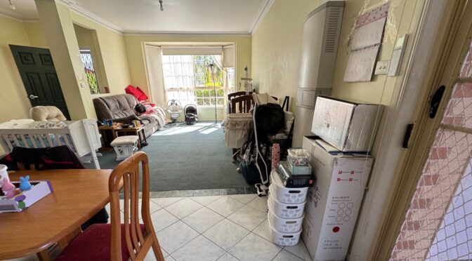 The Environmental Benefits of Eco-Friendly Commercial Cleaning in Melbourne