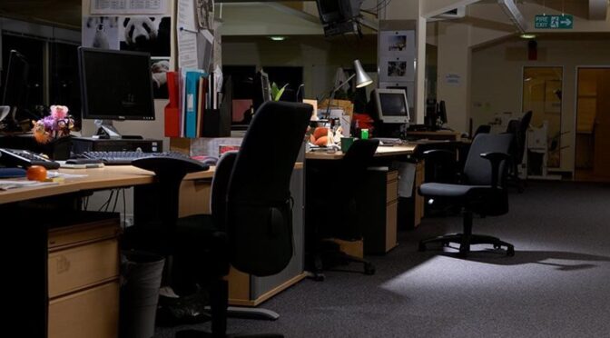 Night vs Day Cleaning Shifts: Which Works Best for Melbourne Businesses?